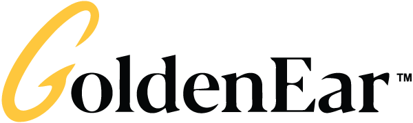 GoldenEar