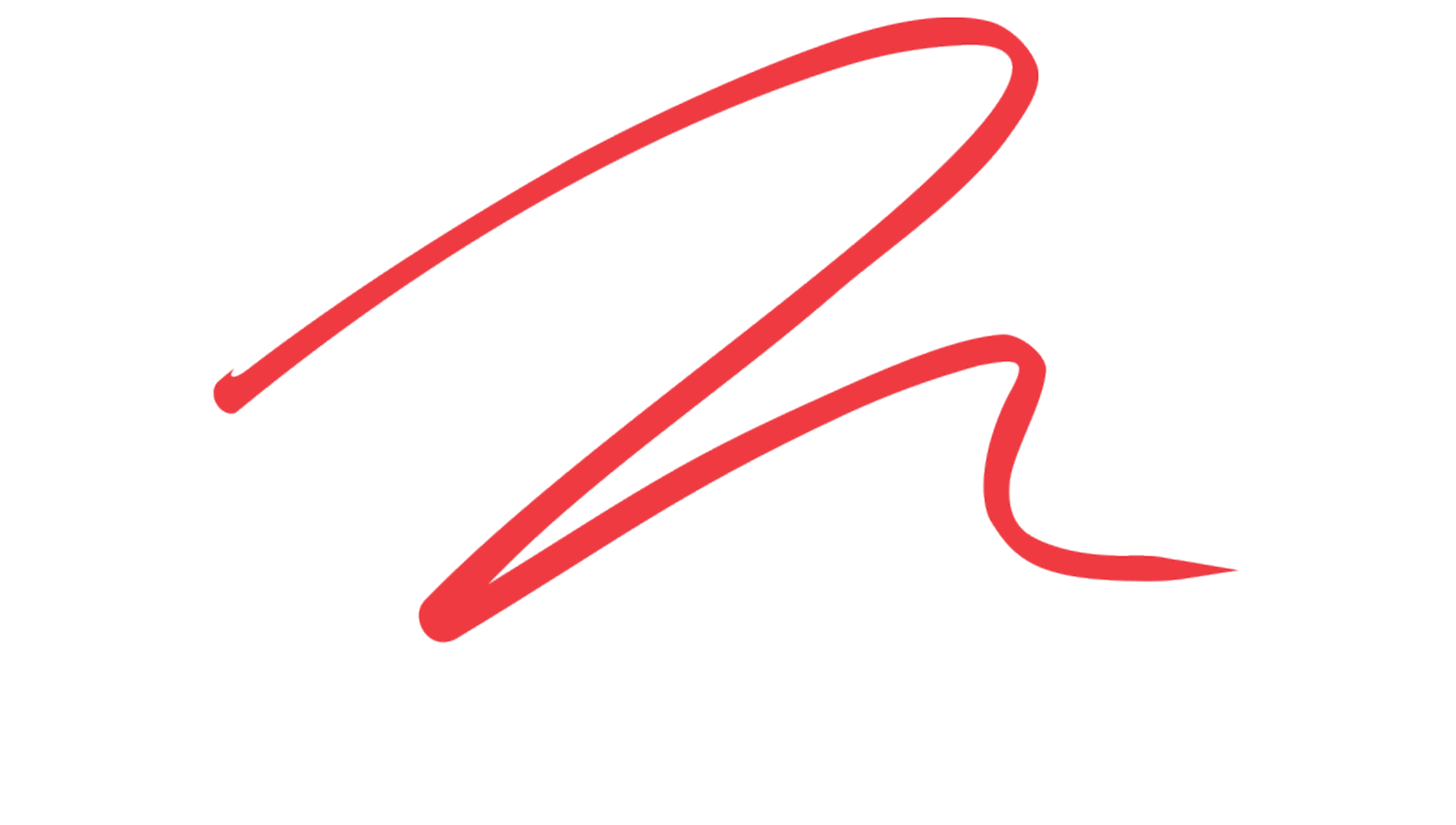 Martin Logan 用 メンテナンスパネル　デッドストック品 MartinLogan - Parts Portal