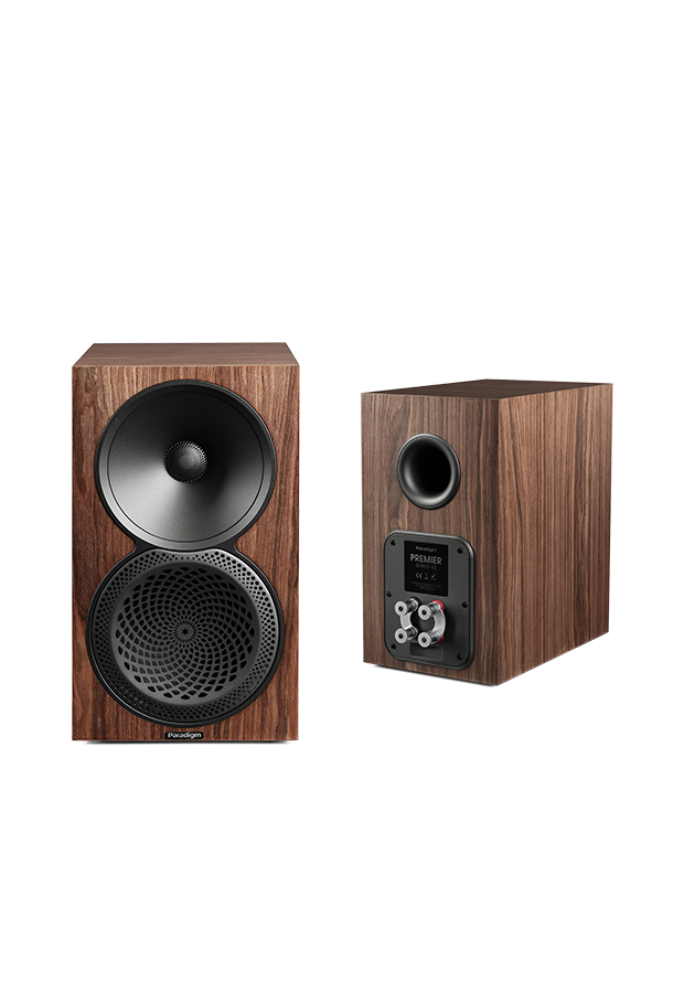 Premier 120B