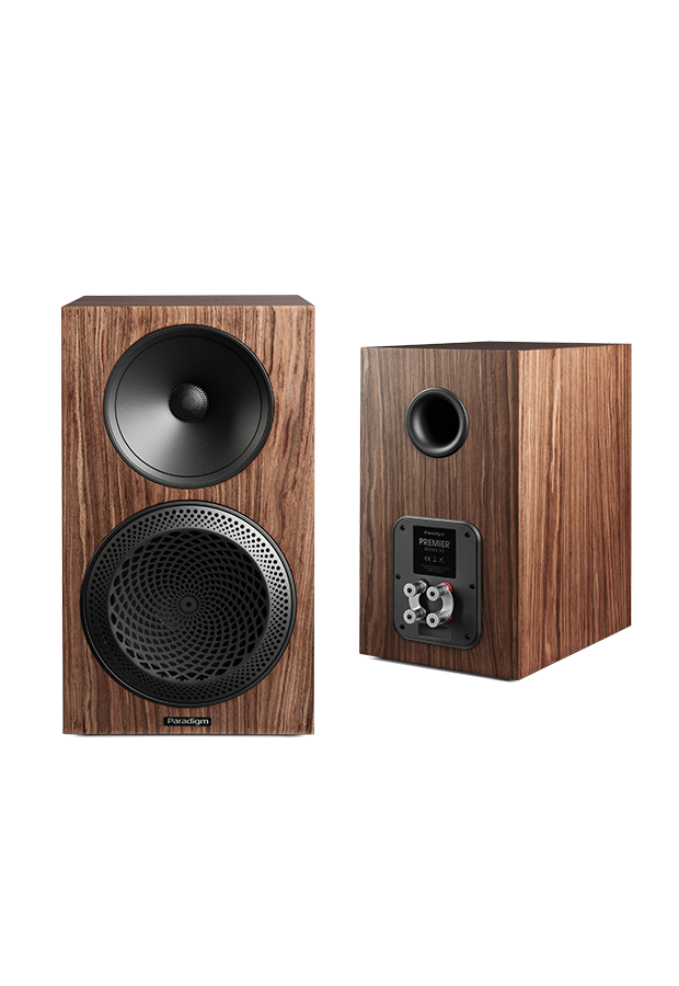 Premier 220B