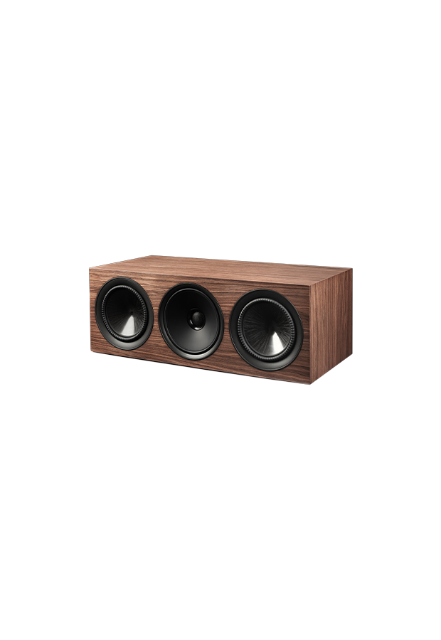 Premier 520LCR