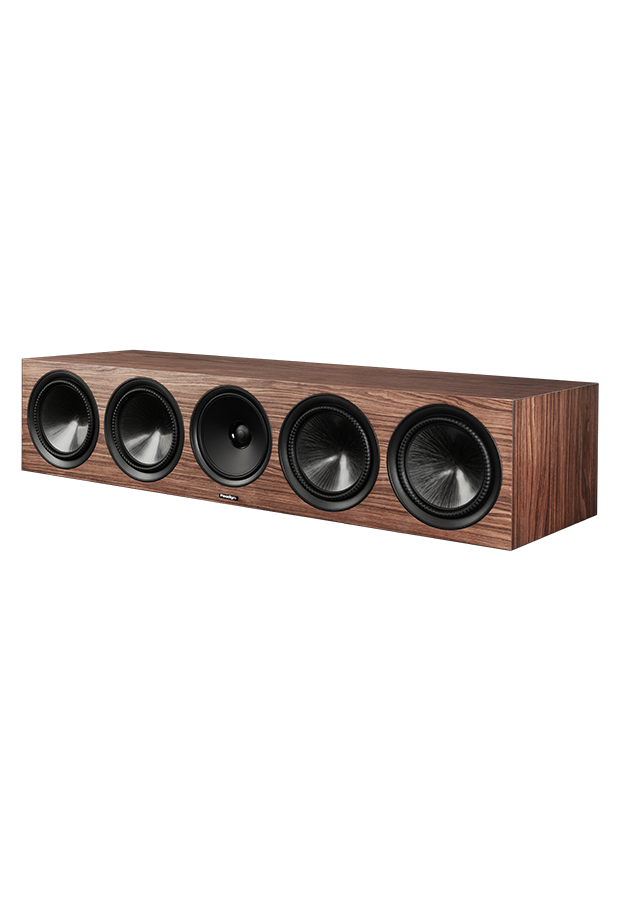 Premier 620C