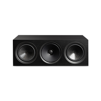 Center Channel Speaker