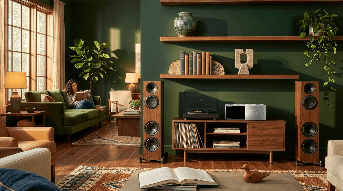 EISA pARFADIGM 820f v2