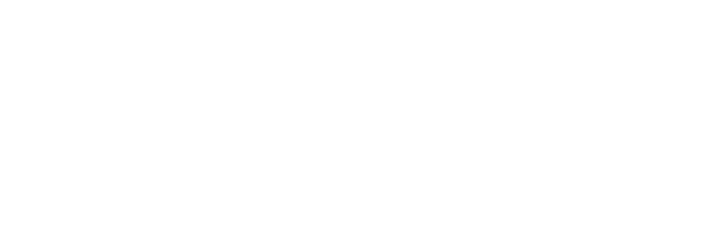 Premier Series V2